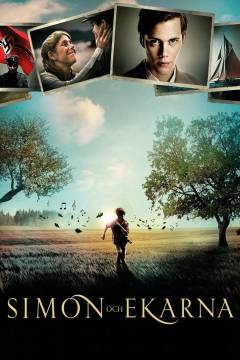 Film (online), 2021