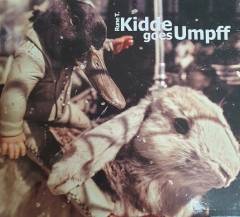Kidde goes Umpff
