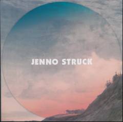 Jenno Struck
