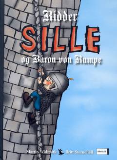 Ridder Sille og Baron von Rumpe