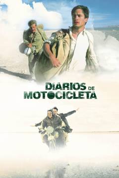 Film (online), 2014