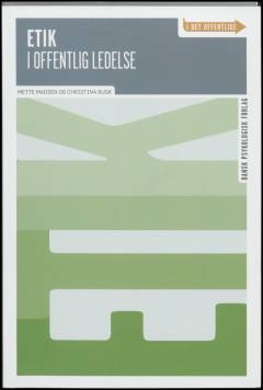 Bog, 1. udgave, 2014