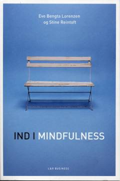 Ind i mindfulness