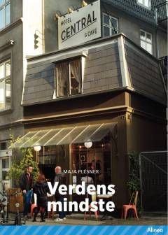 Verdens mindste