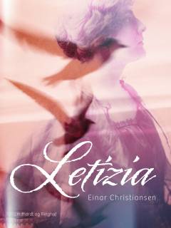 Letizia