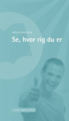 Se, hvor rig du er