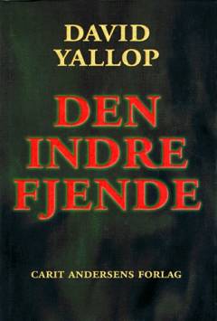 Den indre fjende