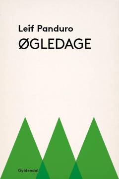 Bog, 2. udgave (Tranebog), 1966