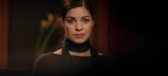 Bedrag, sæson 2, episode 15-16