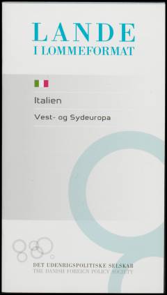 Italien