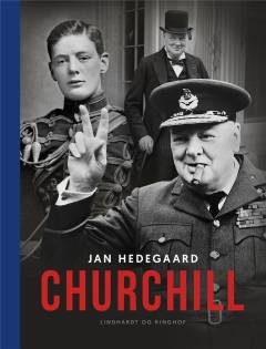 Churchill