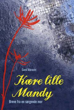 Kære lille Mandy : breve fra en sørgende mor