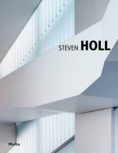 Steven Holl