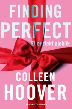 Finding perfect : et perfekt øjeblik