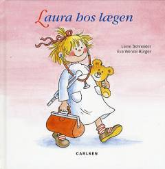 Billedbog, 1. udg., 2006