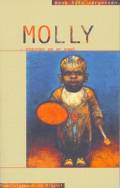Molly – historien om en engel