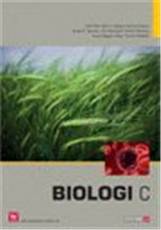 Biologi C