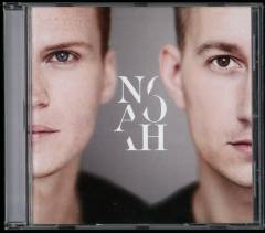 NOAH