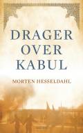 Drager over Kabul
