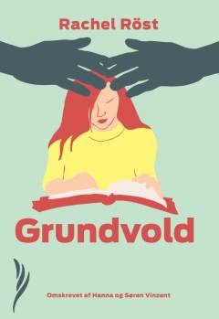 Grundvold (Letlæsning)