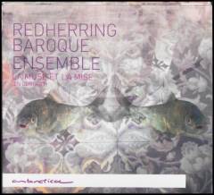 La muse et la mise : en concert