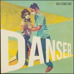 Danser
