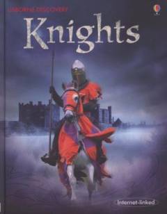 Knights