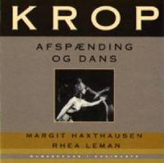 Krop - afspænding og dans