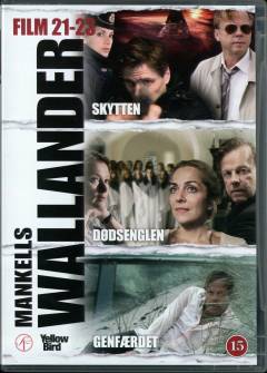 Wallander