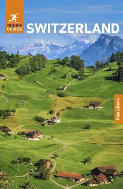 Switzerland