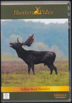 Film (dvd), 2015