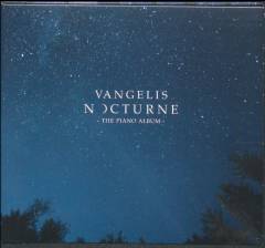 Nocturne