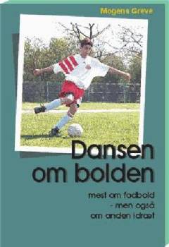 Dansen om bolden