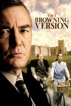The Browning version