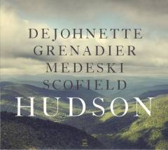 Hudson