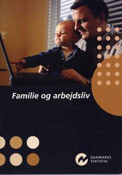 Familie og arbejdsliv