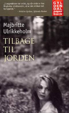 Bog, 2. udgave, 2001