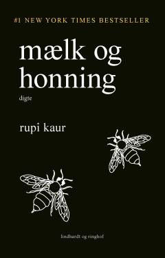 Mælk og honning