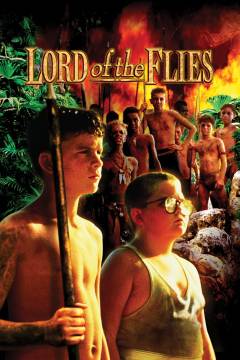 Film (dvd), 2004