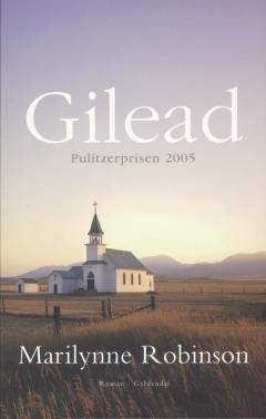 Bog, 2006