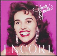 Encore