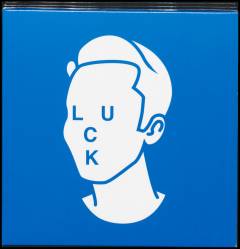 Luck