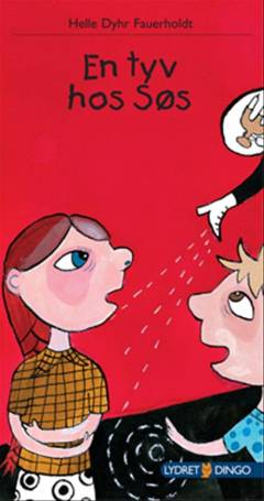 Bog, 1. udgave, 2009