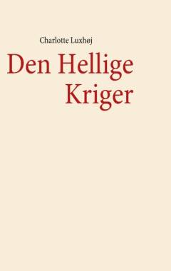 Den hellige kriger