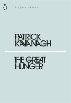 The great hunger