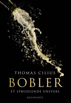 Bobler : et sprudlende univers