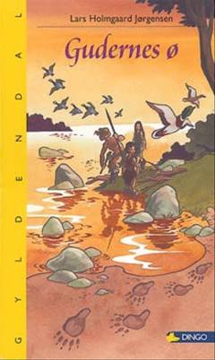 Bog, 1. udgave, 2005
