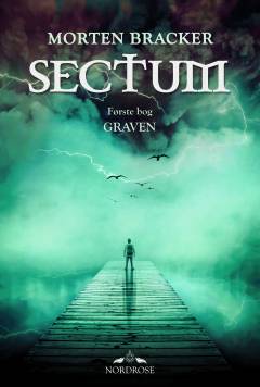 Graven
