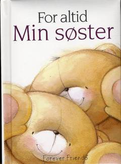 For altid - min søster
