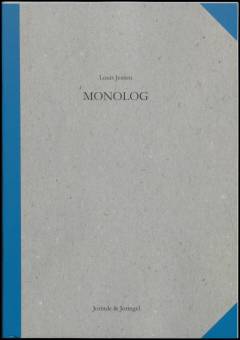 Monolog